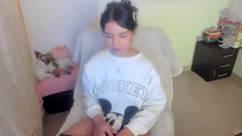 Mimii  online show from 06.19.26