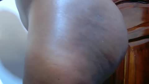 mimibae4 online show from 03.02.26