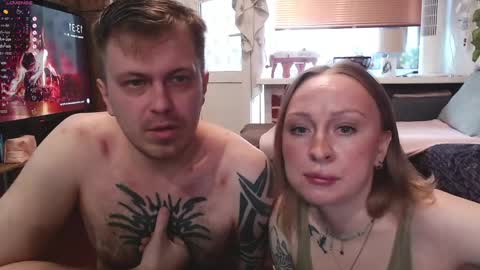 Bobby MiMi online show from 04.09.26