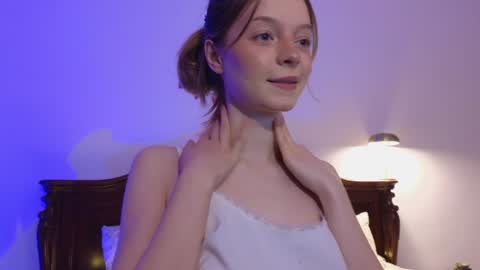 mimichelle online show from 12.03.24