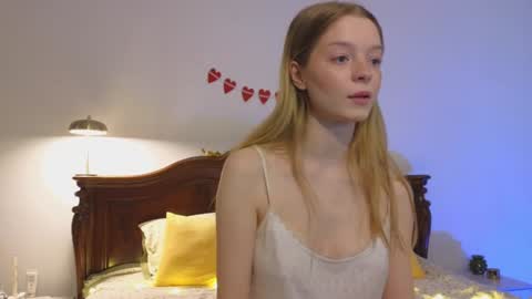 mimichelle online show from 12.06.24