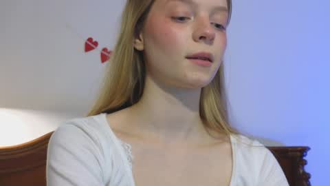 mimichelle online show from 12.08.24