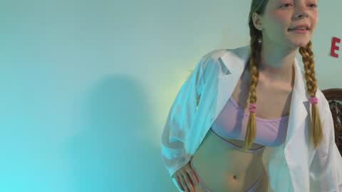 mimichelle online show from 12.21.24