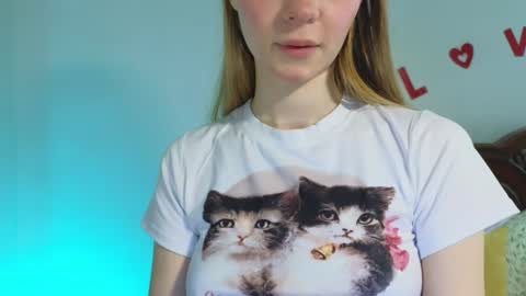 mimichelle online show from 12.22.24