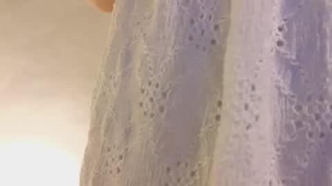 mimichelle online show from 12.29.24