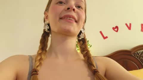 mimichelle online show from 12.29.24