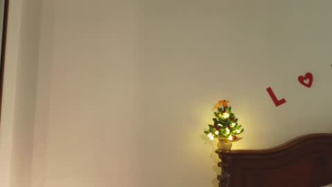 mimichelle online show from 12.29.24