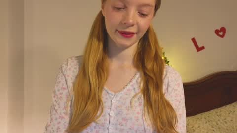 mimichelle online show from 12.30.24