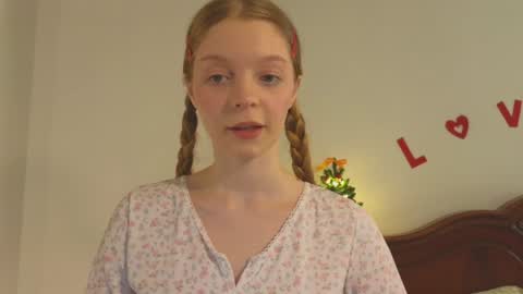 mimichelle online show from 12.30.24