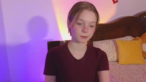 mimichelle online show from 01.07.25