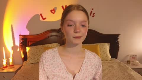 mimichelle online show from 01.09.25