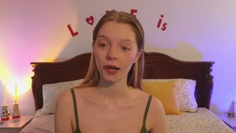 mimichelle online show from 01.09.25