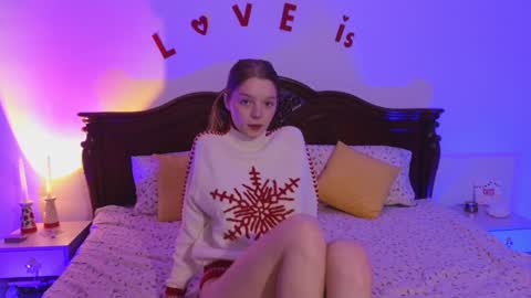 mimichelle online show from 01.10.25