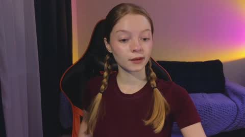 mimichelle online show from 01.13.25