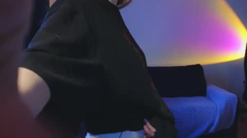 mimichelle online show from 01.14.25