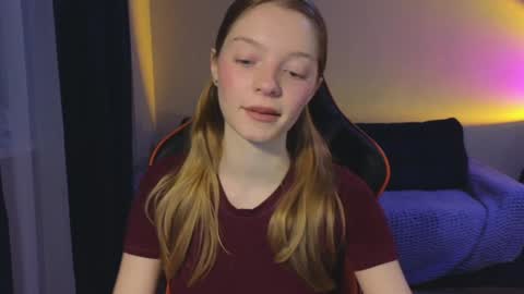 mimichelle online show from 01.15.25