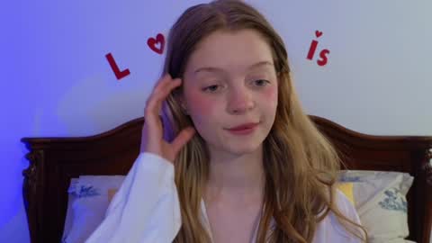 mimichelle online show from 01.19.25