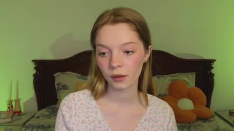 mimichelle online show from 01.30.25