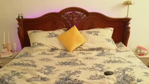 mimichelle online show from 02.18.25