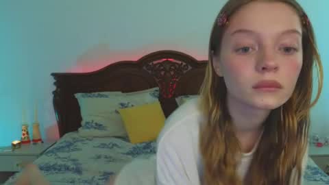 mimichelle online show from 02.21.25