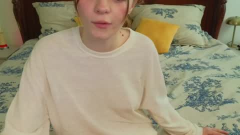 mimichelle online show from 02.21.25