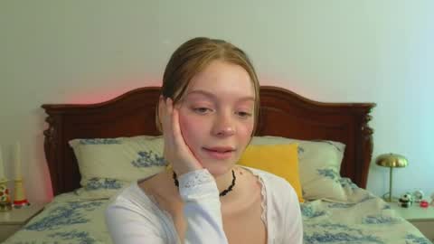 mimichelle online show from 02.22.25