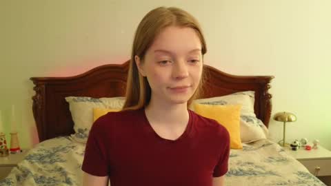 mimichelle online show from 02.23.25