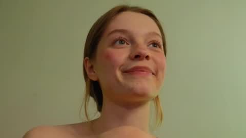 mimichelle online show from 02.23.25