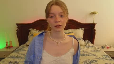 mimichelle online show from 02.28.25