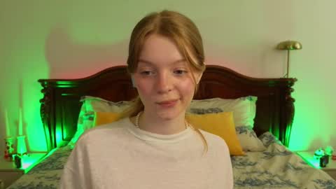 mimichelle online show from 02.28.25