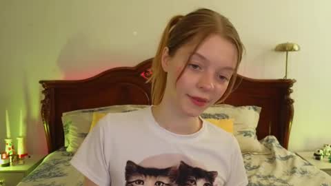 mimichelle online show from 03.02.25