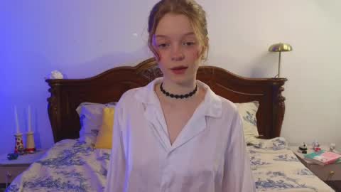 mimichelle online show from 03.08.25