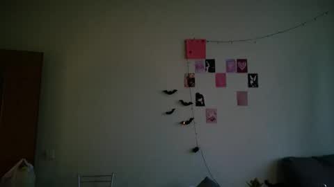 mimichelle online show from 11.29.25