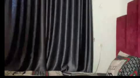 mimi online show from 09.11.25