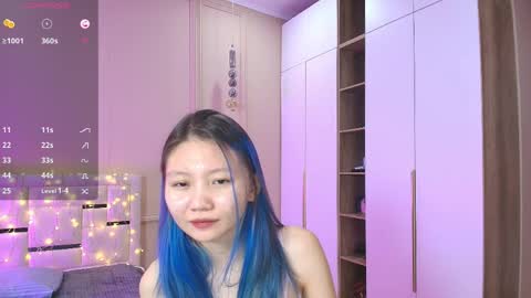 Mimi online show from 04.08.26