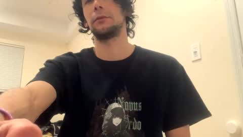 mimineko11 online show from 04.14.26