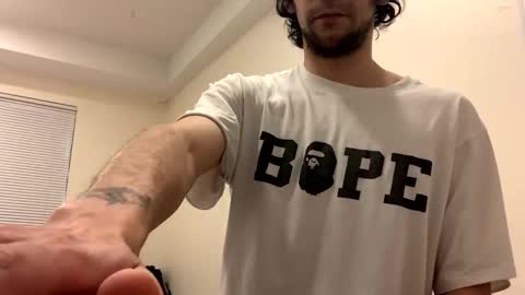 mimineko11 online show from 04.15.26