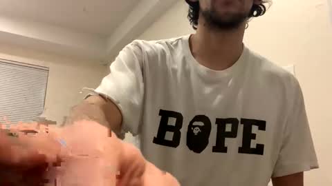 mimineko11 online show from 04.15.26