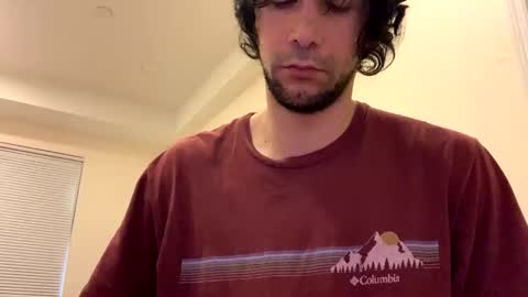 mimineko11 online show from 04.17.26