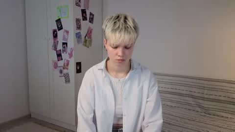 Sonya online show from 10.16.25