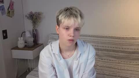 Sonya online show from 10.17.25