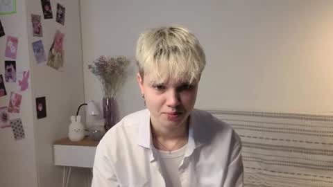 Sonya online show from 10.18.25