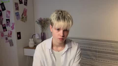 Sonya online show from 10.19.25