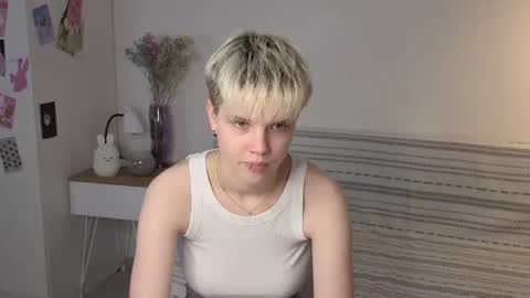 Sonya online show from 10.22.25