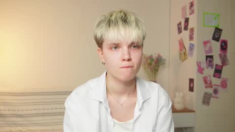 Sonya online show from 10.24.25