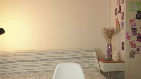 Sonya online show from 10.25.25