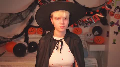 Sonya online show from 11.01.25