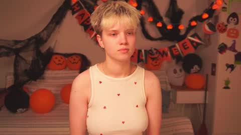 Sonya online show from 11.03.25