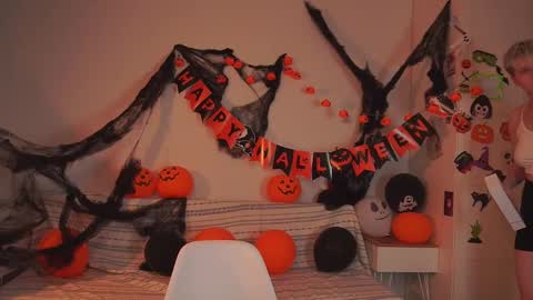 Sonya online show from 11.04.25