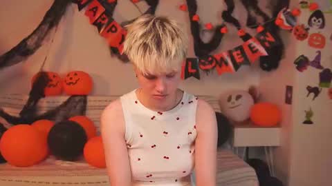 Sonya online show from 11.06.25